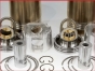 Rebuilt kit for Caterpillar 3406, IFK6N4126-3406