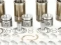 Rebuilt kit for Caterpillar 3412 Engines, IFK7N3633-3412