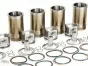 Rebuilt kit for Caterpillar 3412 Engines, IFK7N3633-3412