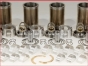 Caterpillar Rebuilt kit OH1922208-3412E 3412E Engines Compression ratio 15 5 1
