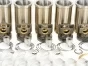 Rebuilt kit for Caterpillar 3512 engines, IFK3742082-3512