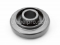 Rotocoil Assambly for Single Spring Application Caterpillar 3406 and 3408 Engines