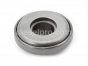 Rotocoil Assambly for Single Spring Application Caterpillar 3406 and 3408 Engines
