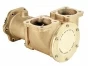 Sea Water Pump for Caterpillar D Marine Engines