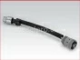 Sensor Oil Pressure for Caterpillar 3412, 1638516