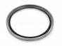 Thermostat Seal for Caterpillar 3208 and 3406E engines, 3S9643
