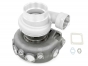 Turbocharger for Caterpillar 3408, 3408B and 3408C engines, 1W5285