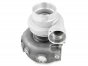Turbocharger for Caterpillar 3408, 3408B and 3408C engines, 1W5285