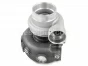 Turbocharger for Caterpillar 3408, 3408B and 3408C engines, 1W5285