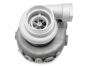 Turbocharger for Caterpillar 3408, 3408B and 3408C engines, 1W5285