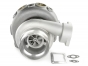 Turbocharger for Caterpillar 3408 and 3408B engines, 6I0308
