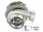 Turbocharger for Caterpillar 3408 and 3408B engines, 6I0308