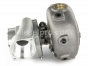 Turbocharger for Caterpillar 3408 and 3408B engines, 6I0308