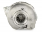 Turbocharger for Caterpillar 3408 and 3408B engines, 6I0308