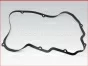 Valve Cover Gasket for Caterpillar 3208 Natural and Turbo engines, 9L8020