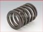 Valve Spring for Caterpillar 3208 Natural engine, 1W4259