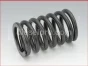 Valve Spring for Caterpillar 3406, 3406B, 3406C engines, 4W2471