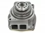 Water Pump for Caterpillar 3306, 3304B, 3304, 3306B, D330C, D333C, 1727766