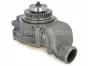 Water Pump for Caterpillar 3306, 3304B, 3304, 3306B, D330C, D333C, 1727766