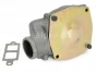 Water Pump for Caterpillar 3306, 3304B, 3304, 3306B, D330C, D333C, 1727766