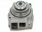 Water Pump for Caterpillar 3304, 3304B, G3304B, 3306, G3306B, 3306B, D330C, XQG135, D333C, 1727767