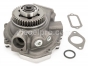Water Pump for Caterpillar 3100, C Engines, 3522077
