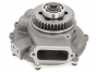 Water Pump for Caterpillar 3100, C Engines, 3522077