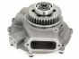 Water Pump for Caterpillar 3100, C Engines, 3522077