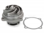 Water Pump for Caterpillar 3204 Engines, 2W1223