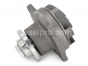 Water Pump for Caterpillar 3204 Engines, 2W1223