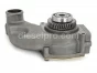 Water Pump for Caterpillar 3304, 3306, 3306T, 1727772