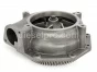 Water Pump for Caterpillar 3406B, 3406E, C15, 6I3890