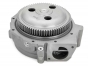 Water Pump for Caterpillar 3406E, C15, C18, 10R2776