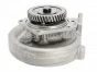 Fresh Water Pump for Caterpillar 3408, 3408B and 3408C engines, 4N7498