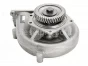 Fresh Water Pump for Caterpillar 3408, 3408B and 3408C engines, 4N7498