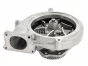 Fresh Water Pump for Caterpillar 3408, 3408B and 3408C engines, 4N7498