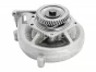Fresh Water pump for Caterpillar 3414, 3412B and 3412C, 1371339