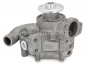 Water Pump for Caterpillar 3126E, C9, 3522080