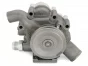 Water Pump for Caterpillar 3116 Engines, 4P3683