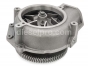 Water Pump for Caterpillar 3406, 3406B, 3406C, 3406E, 7C4957