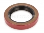 Fresh Water Pump Gasket seal for Caterpillar 3406 engines, 5P1713