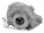 Turbocompresor Cummins para motores marinos QSB 5.9, 4035781