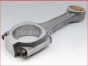 Cummins Connecting rod for 6C, 6CT and 6CTA engines, 3971394, Cummins Biela para motores 6C, 6CT & 6CTA