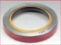 Cummins,Accessory Drive Oil Seal,KTA38 and KTA50 engines,3016788,Sello, Aceite