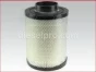 Cummins,Air Filter,6BTA 5.9 engines,3912020,Filtro de aire