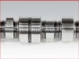 Camshaft for Cummins 855NH and 855NT engines, 3049024, Arbol de levas para motores Cummins 855NH y 855NT