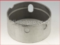Cummins Camshaft Bushing for K38 and K50