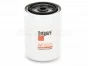 Cummins Coolant Filter, WF2075