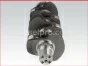 Cummins,Crankshaft,4B, 4BT, 4BTA engines,3908031,Cigueñal