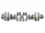 Cummins,Crankshaft,6B,6bt,6bta,engines,3908032,Cigueñal